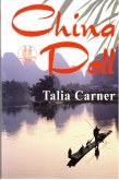 China Doll (eBook, ePUB)