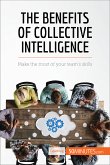 The Benefits of Collective Intelligence (eBook, ePUB)