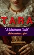 Tara (eBook, ePUB) - Bild 1