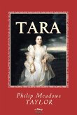 Tara (eBook, ePUB)