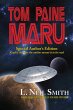 Tom Paine Maru (eBook, ePUB) - Bild 1