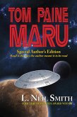 Tom Paine Maru (eBook, ePUB)