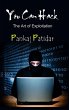 You Can Hack (eBook, ePUB) - Bild 1
