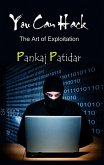 You Can Hack (eBook, ePUB)