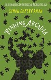 Finding Arcadia (eBook, ePUB)