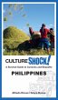 CultureShock! Philippines (eBook, ePUB) - Bild 1