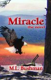 Miracle (eBook, ePUB) Miracle (eBook, ePUB)