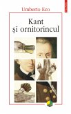 Kant și ornitorincul (eBook, ePUB)