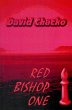 Red Bishop One (eBook, ePUB) - Bild 1