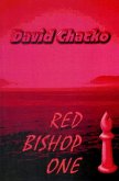 Red Bishop One (eBook, ePUB)