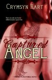 Captured Angel (eBook, ePUB) Captured Angel (eBook, ePUB)