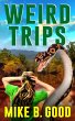 Weird Trips (eBook, ePUB) - Bild 1
