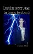 Lumière Nocturne (eBook, ePUB) - Bild 1