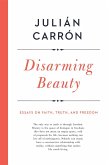 Disarming Beauty (eBook, ePUB)