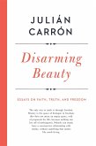 Disarming Beauty (eBook, ePUB)