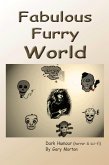 Fabulous Furry World (eBook, ePUB) Fabulous Furry World (eBook, ePUB)