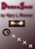 DemonSeer (eBook, ePUB) DemonSeer (eBook, ePUB)