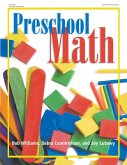 Preschool Math (eBook, ePUB) Preschool Math (eBook, ePUB)