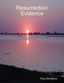 Resurrection Evidence (eBook, ePUB)
