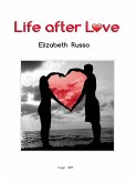 Life after Love (eBook, ePUB)