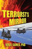 A Terrorist's Mirror (eBook, ePUB)