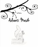 Adventi Mesék (eBook, ePUB)