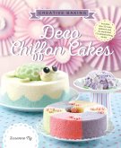 Creative Baking (eBook, ePUB)