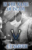 In the Name of Islam (eBook, ePUB)