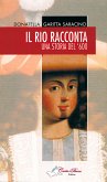 Il rio racconta (eBook, ePUB)