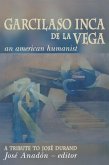 Garcilaso Inca de la Vega (eBook, ePUB)