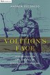 Volition's Face (eBook, ePUB) - Bild 1