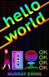 Hello World (eBook, ePUB) - Bild 1