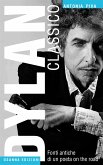 Dylan classico (eBook, ePUB)