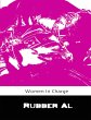 Women In Charge (eBook, ePUB) - Bild 1