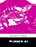 Women In Charge (eBook, ePUB)