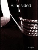 Blindsided (eBook, ePUB)