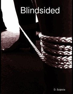 Blindsided (eBook, ePUB) - Sulpicia, D.