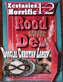 Rood Der: 12: Ecstasies Horrific (eBook, ePUB)