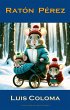 Ratón Pérez (eBook, ePUB) - Bild 1