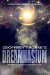 Geoffrey Thorne's DREAMNASIUM (eBook,... - Bild 1