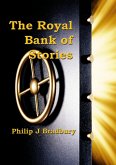 The Royal Bank of Stories (eBook, ePUB)