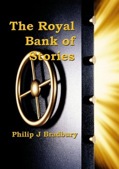 The Royal Bank of Stories (eBook, ePUB) Cover The Royal Bank of Stories (eBook, ePUB)