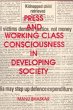 Press and Working Class Consciousness... - Bild 1