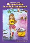 Bosszantöpp és más furcsaságok (eBook, ePUB)