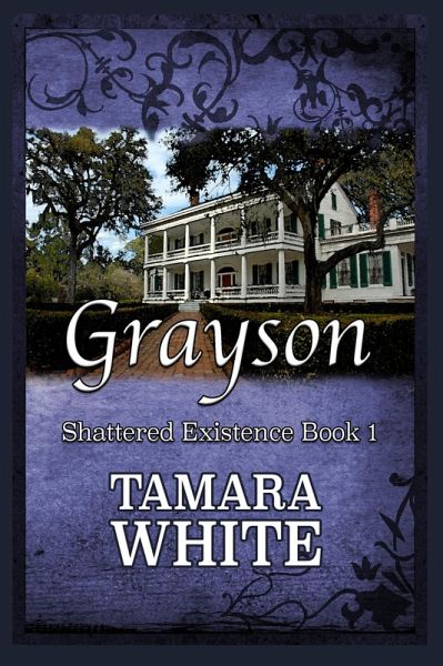 Grayson (eBook, ePUB)