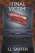 The Final Victim (eBook, ePUB) - Bild 1