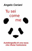 Tu sei come me (eBook, ePUB)