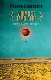 Vidimo se tamo gore (eBook, ePUB)