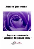 _àngeles sin memoria (eBook, PDF)