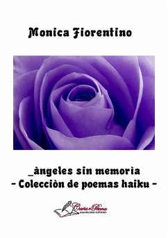 _àngeles sin memoria (eBook, PDF) - Fiorentino, Monica